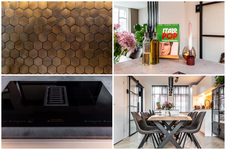 Foto 9 van Vissersdijk 45