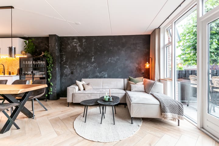 Foto 10 van Vissersdijk 45