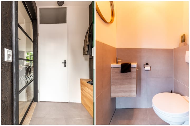 Foto 4 van Vissersdijk 45