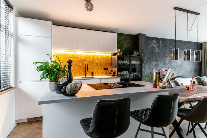 Foto 12 van Vissersdijk 45