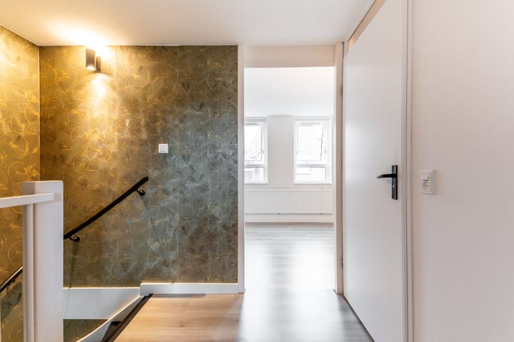 Foto 13 van Vissersdijk 45