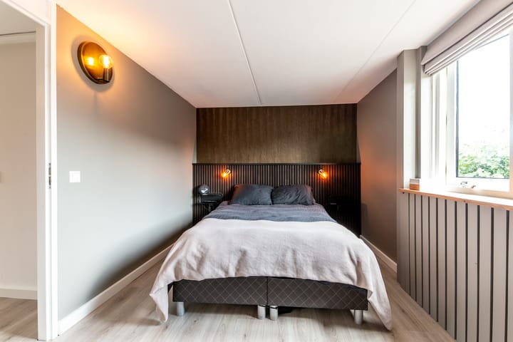 Foto 14 van Vissersdijk 45