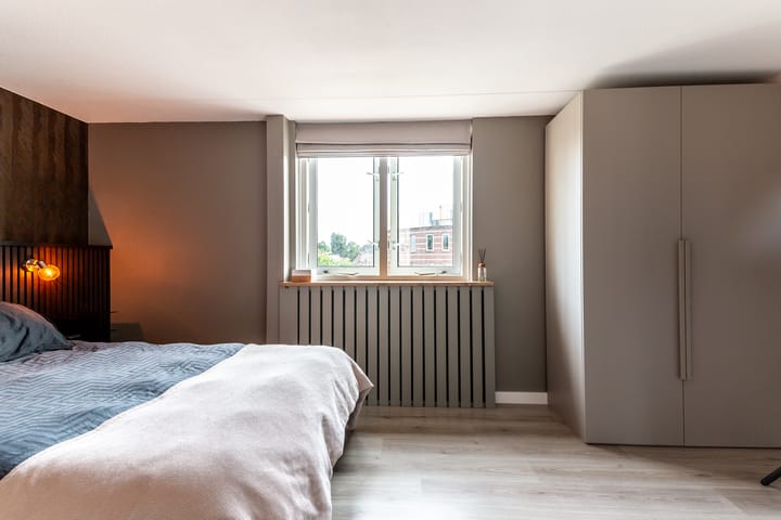 Foto 16 van Vissersdijk 45