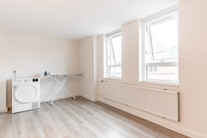 Foto 17 van Vissersdijk 45