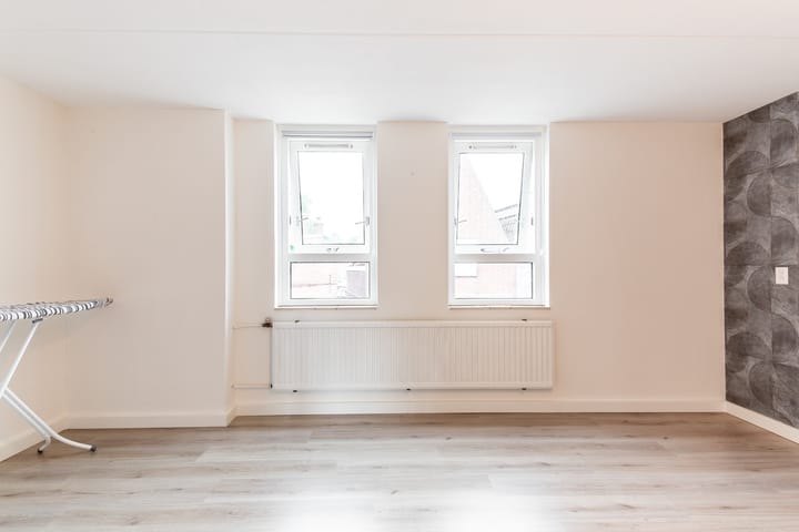 Foto 18 van Vissersdijk 45