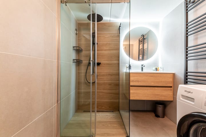 Foto 19 van Vissersdijk 45