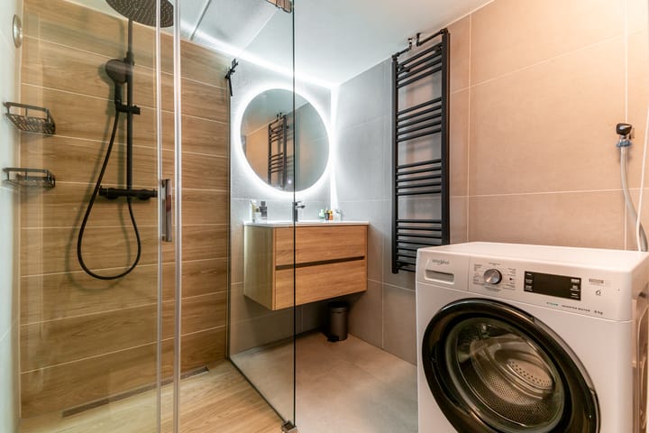 Foto 20 van Vissersdijk 45