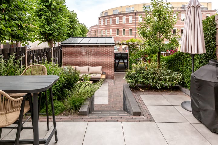 Foto 24 van Vissersdijk 45