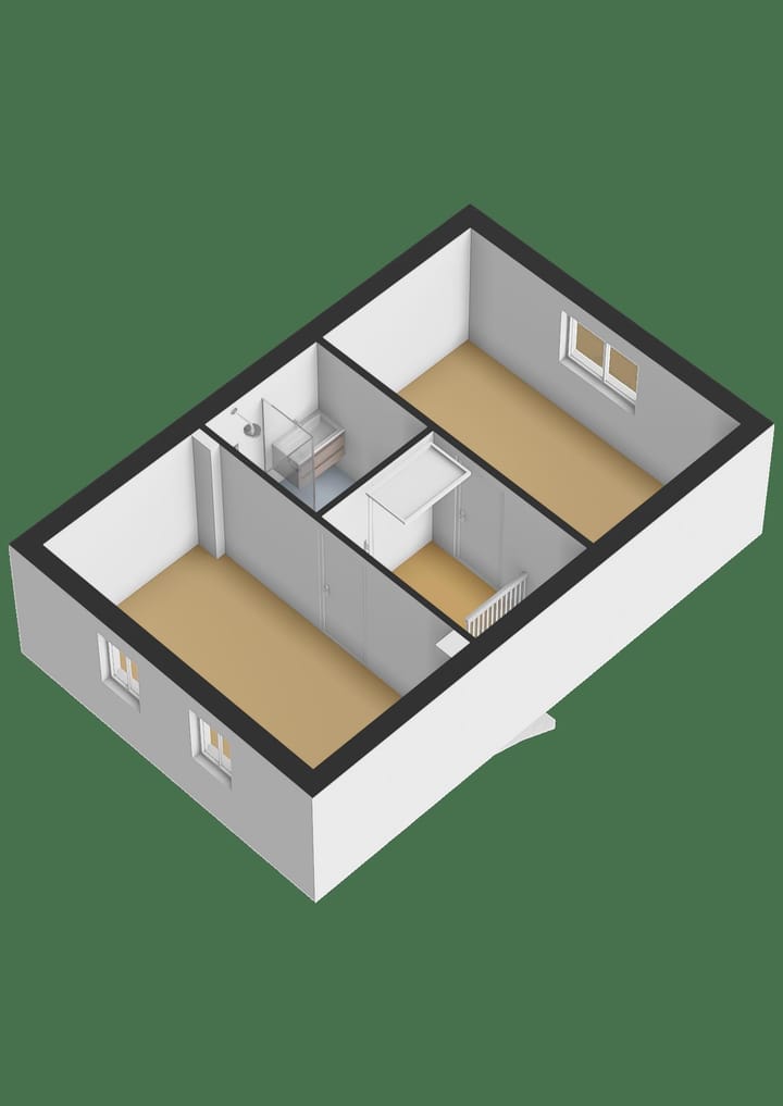 Foto 32 van Vissersdijk 45