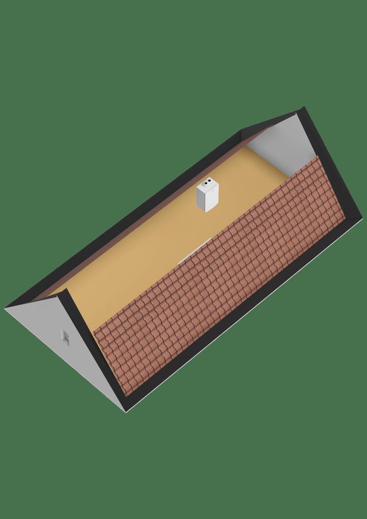 Foto 34 van Vissersdijk 45