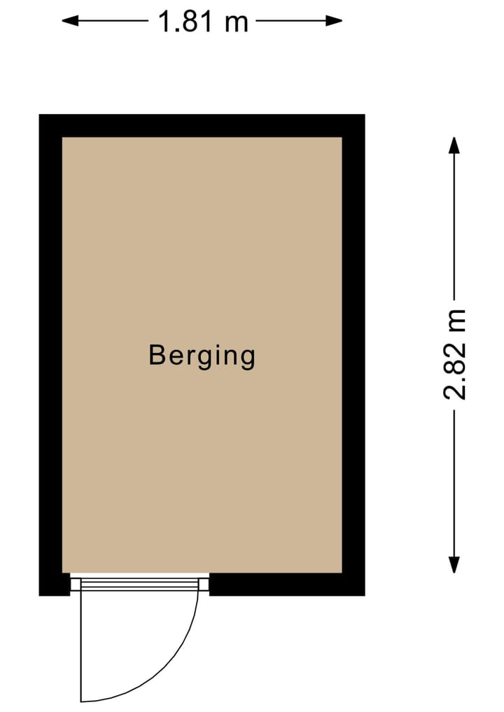 Foto 35 van Vissersdijk 45