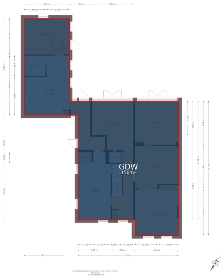 Foto 72 van Treebeekstraat 22