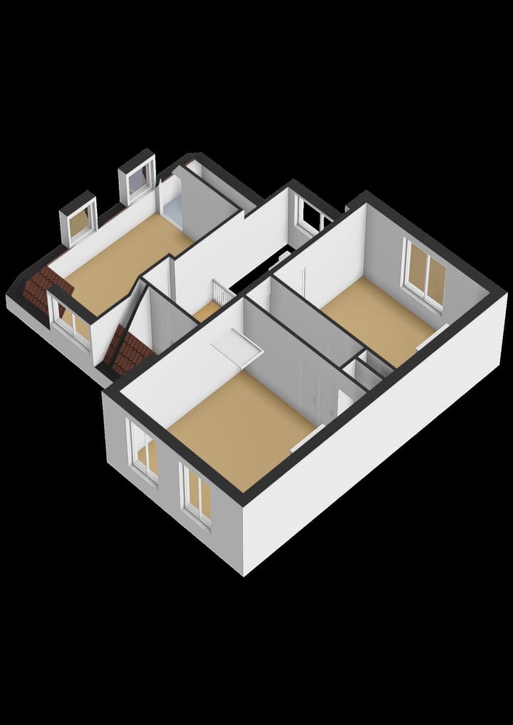 Foto 74 van Treebeekstraat 22