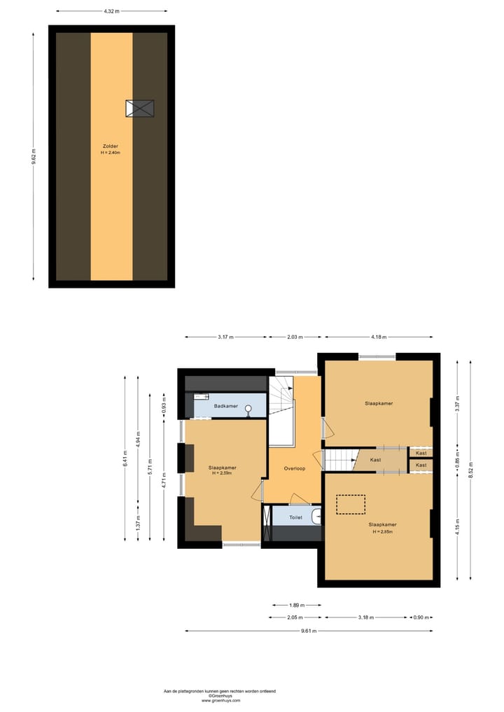 Foto 76 van Treebeekstraat 22