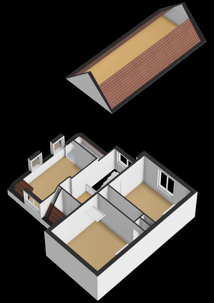 Foto 77 van Treebeekstraat 22