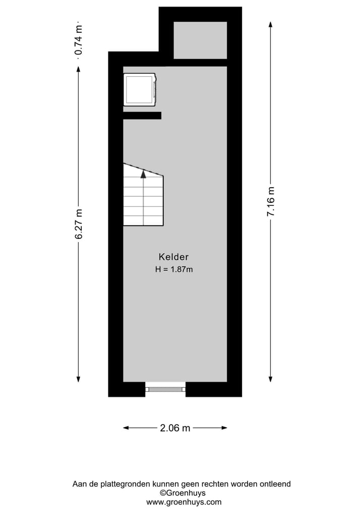 Foto 78 van Treebeekstraat 22