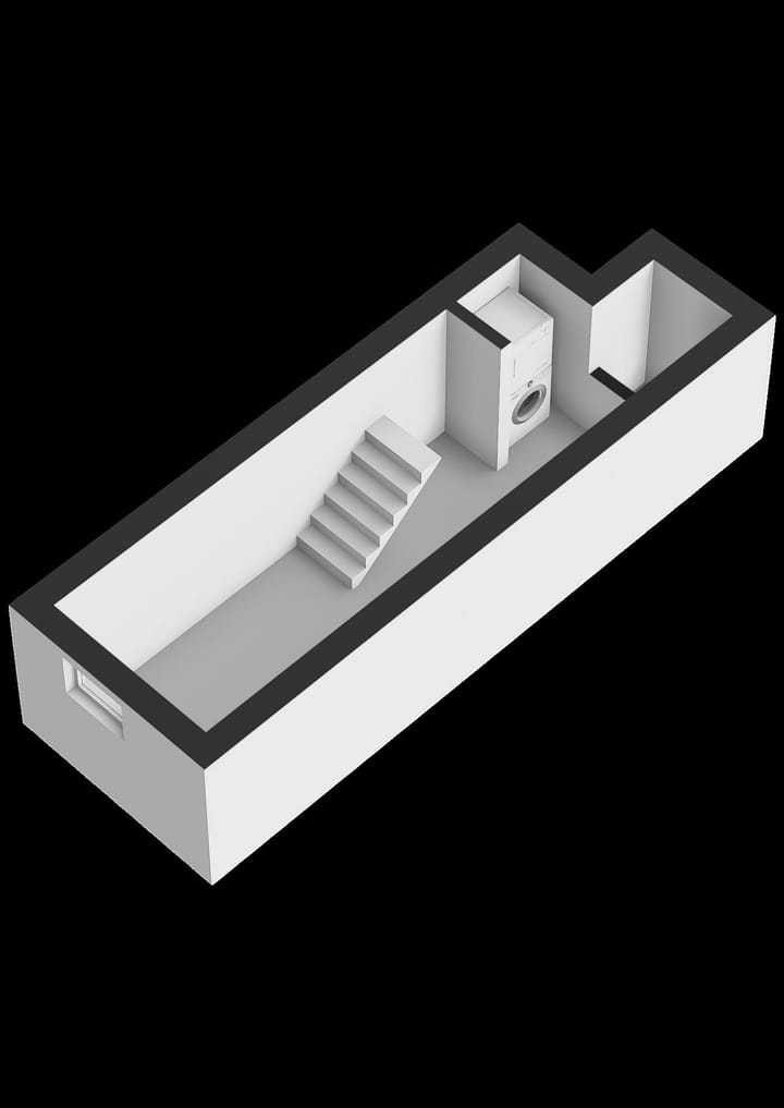 Foto 79 van Treebeekstraat 22