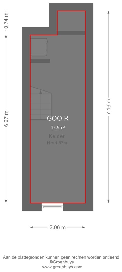 Foto 80 van Treebeekstraat 22