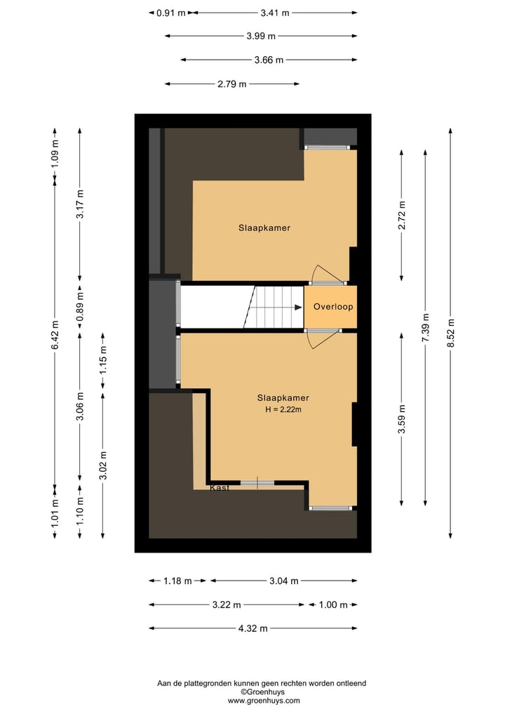Foto 81 van Treebeekstraat 22