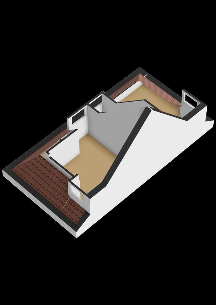 Foto 82 van Treebeekstraat 22