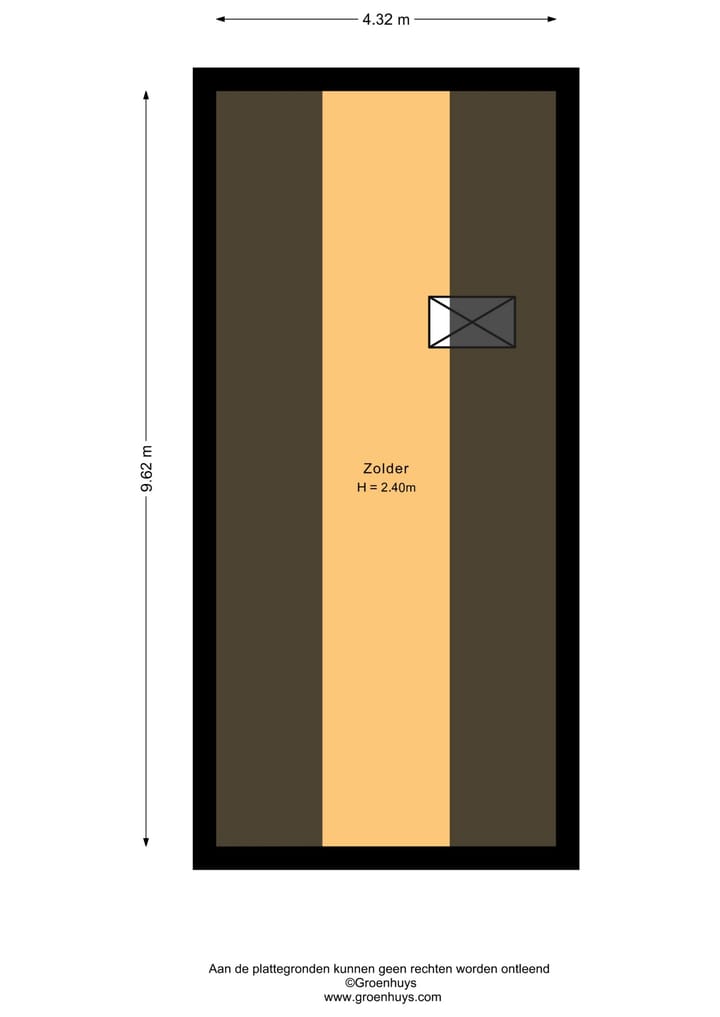 Foto 84 van Treebeekstraat 22