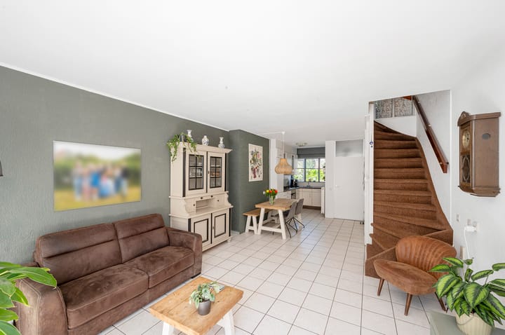 Foto 17 van Bloemstede 308