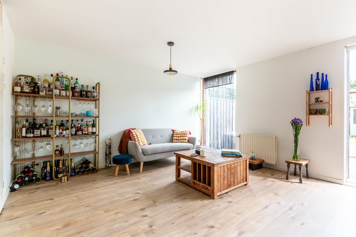 Foto 4 van Rijnland 161