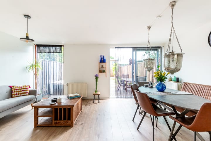 Foto 3 van Rijnland 161