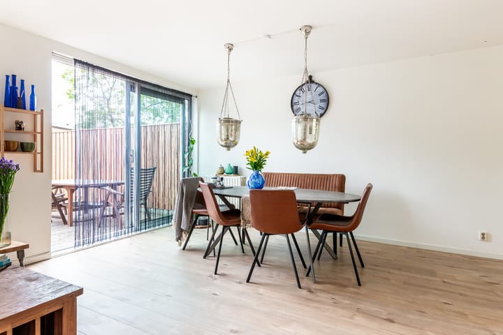 Foto 5 van Rijnland 161