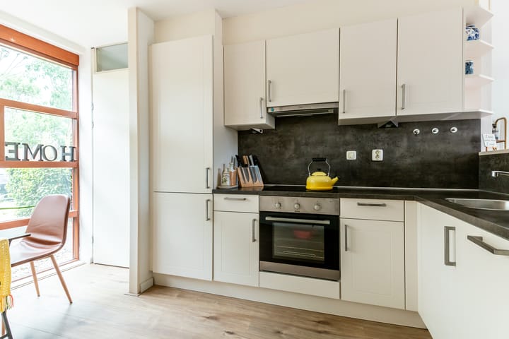 Foto 9 van Rijnland 161