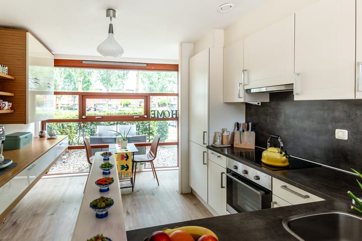 Foto 8 van Rijnland 161