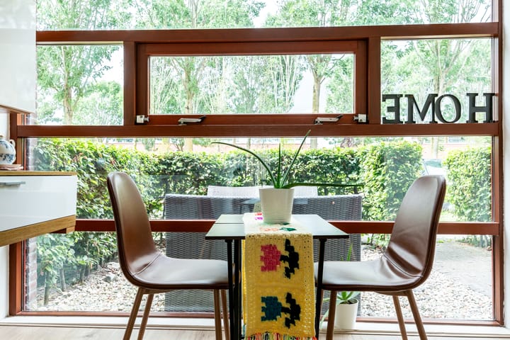 Foto 10 van Rijnland 161