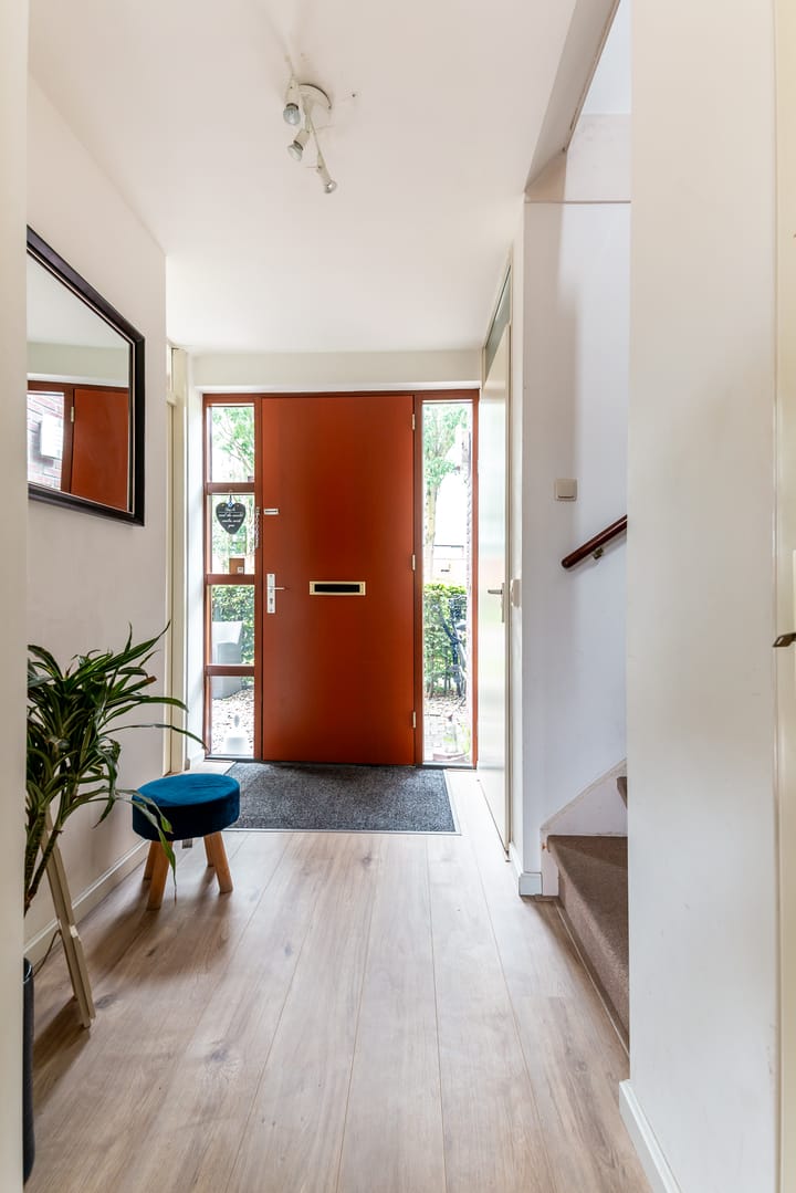 Foto 12 van Rijnland 161