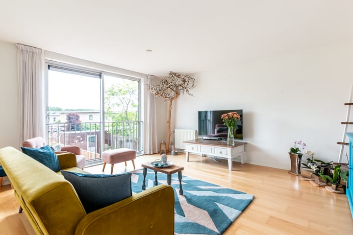 Foto 14 van Rijnland 161