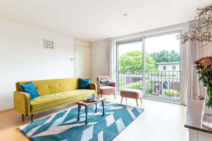 Foto 15 van Rijnland 161