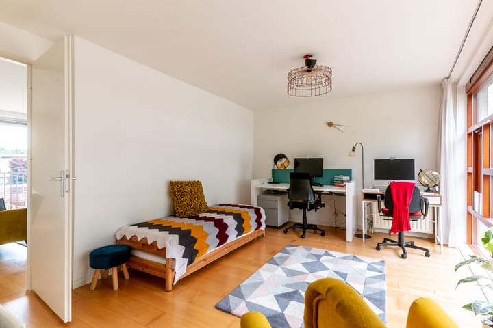 Foto 18 van Rijnland 161