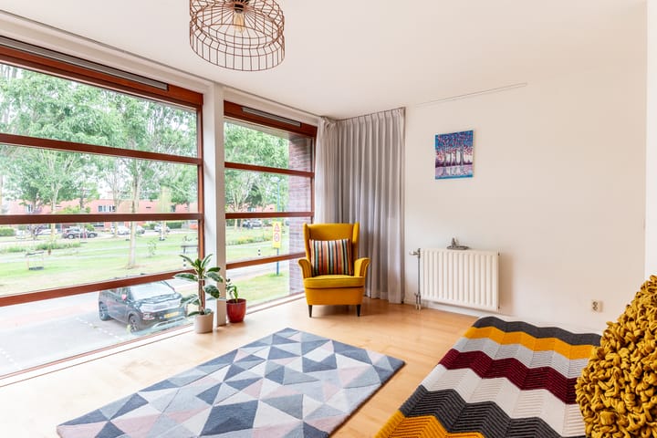 Foto 19 van Rijnland 161