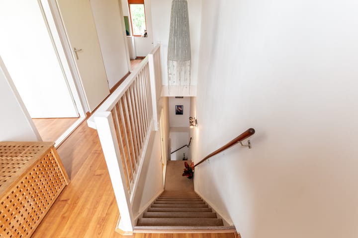 Foto 20 van Rijnland 161