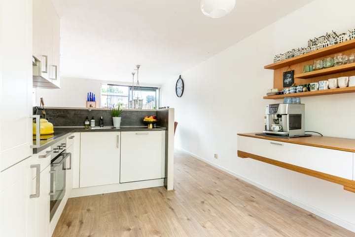 Foto 11 van Rijnland 161