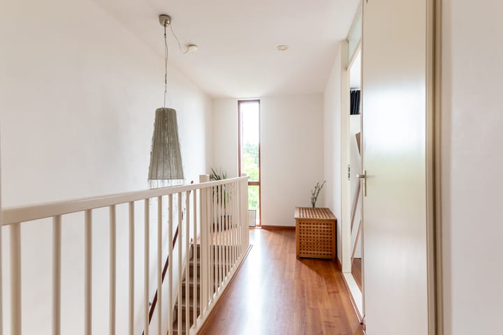 Foto 21 van Rijnland 161