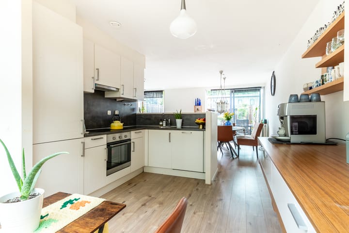 Foto 2 van Rijnland 161