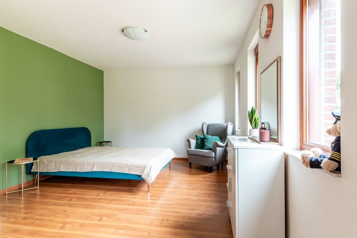 Foto 22 van Rijnland 161