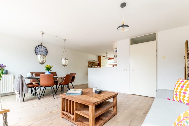 Foto 6 van Rijnland 161