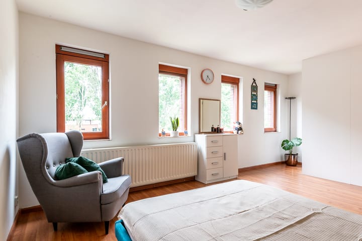 Foto 23 van Rijnland 161