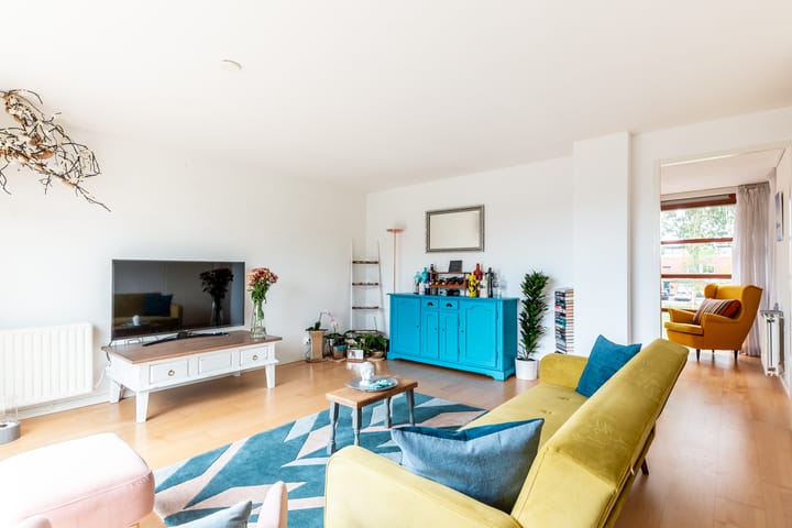 Foto 16 van Rijnland 161