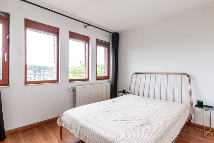 Foto 25 van Rijnland 161