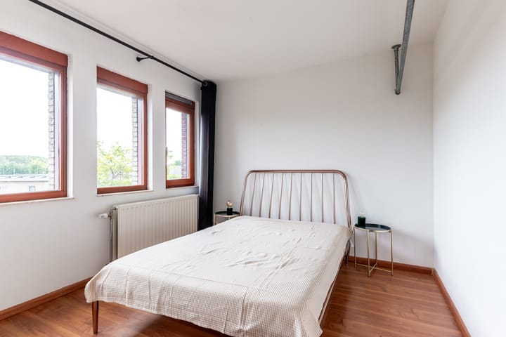 Foto 26 van Rijnland 161