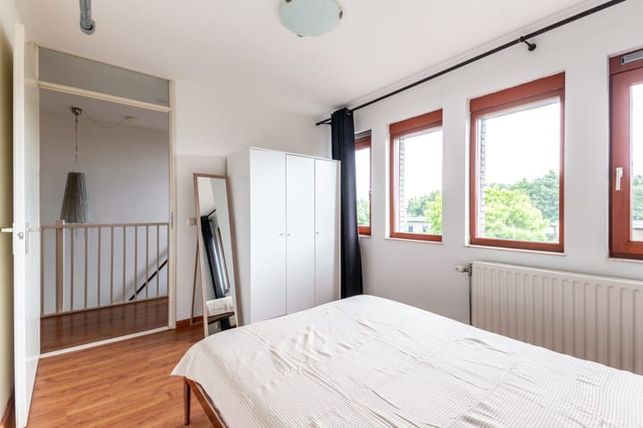 Foto 27 van Rijnland 161