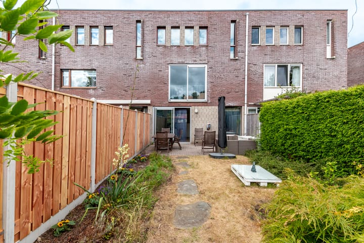 Foto 30 van Rijnland 161