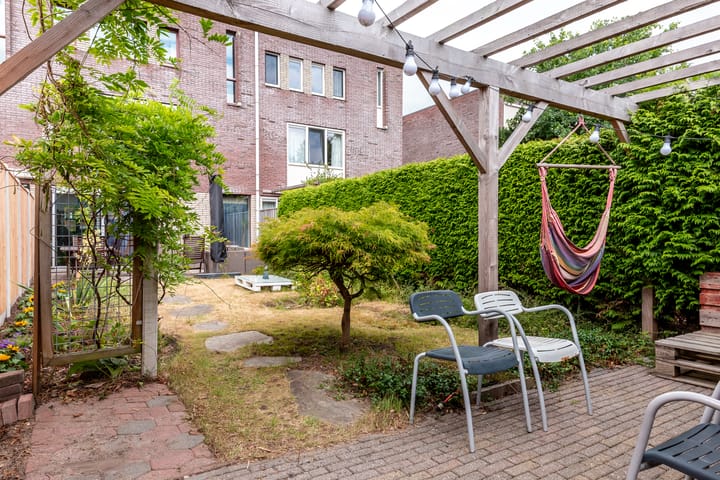 Foto 31 van Rijnland 161